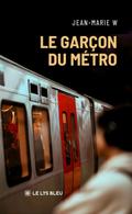 Le garçon du métro