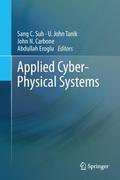 Applied Cyber-Physical Systems