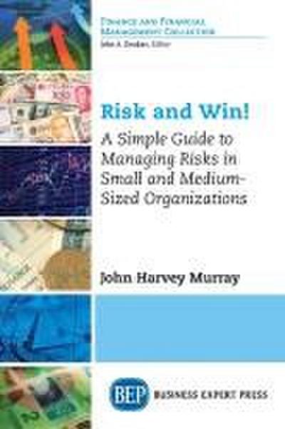 Risk and Win!