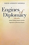 Engines of Diplomacy