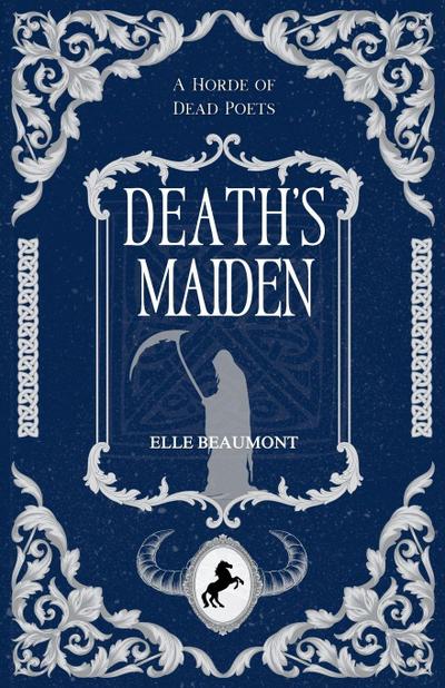Death’s Maiden