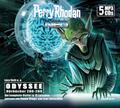 Perry Rhodan Neo Episoden 280-289