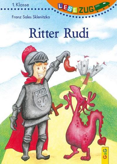 Ritter Rudi