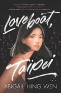 Loveboat, Taipei
