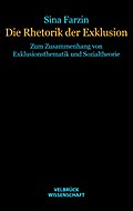 Die Rhetorik der Exklusion