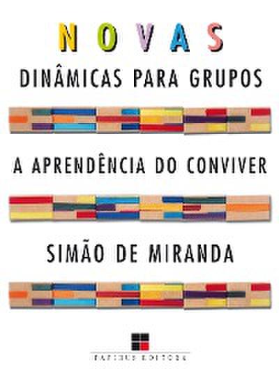 Novas dinâmicas para grupos