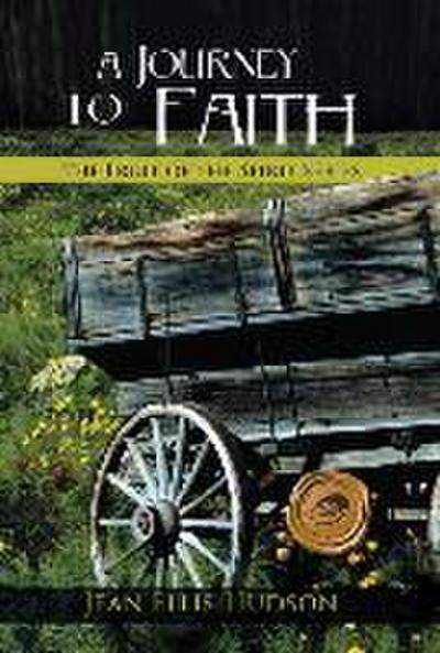 A Journey to Faith