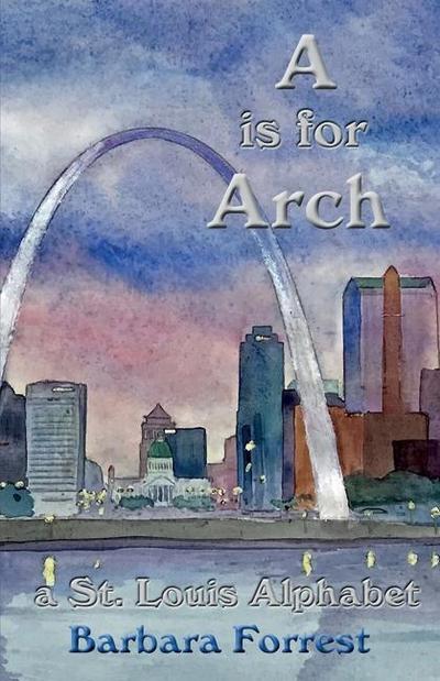 A is for Arch