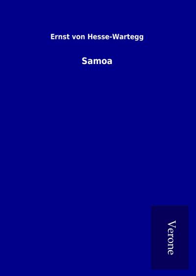 Samoa