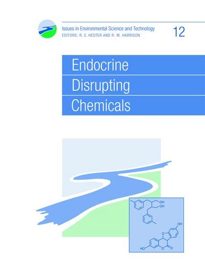 Endocrine Disrupting Chemicals