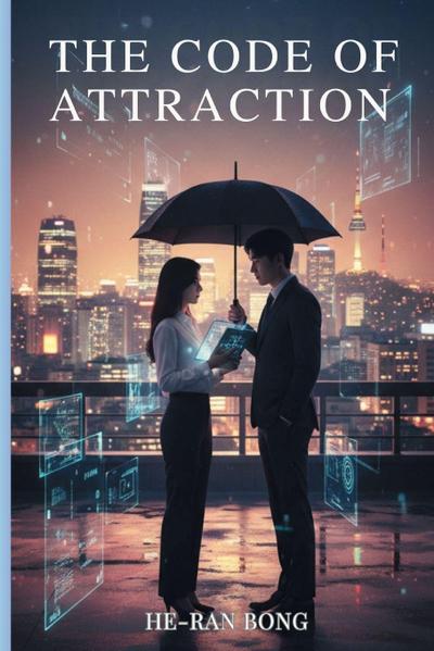 The Code of Attraction