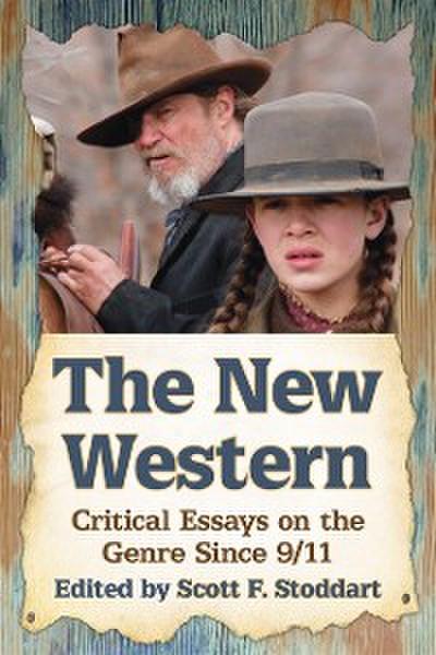 New Western