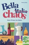 Bella Chaos
