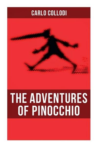The Adventures of Pinocchio