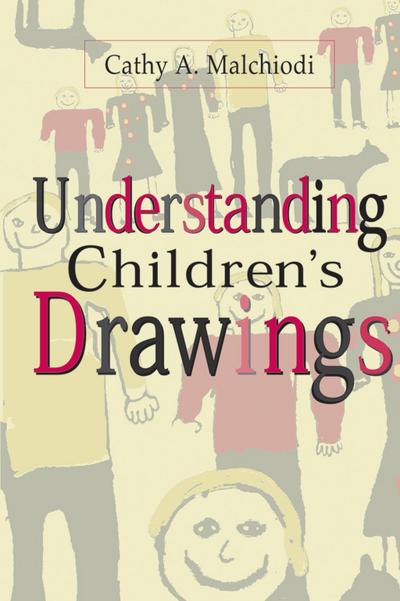 Understanding Children’s Drawings