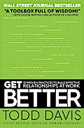 Get Better