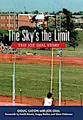 The Sky’s the Limit