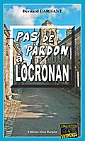 Pas de pardon à Locronan