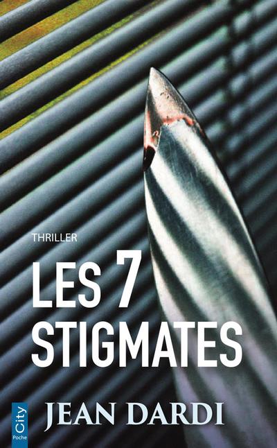 Les Sept Stigmates