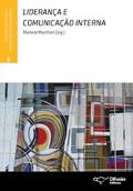 Liderança e comunicação interna