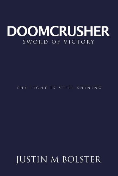 DOOMCRUSHER