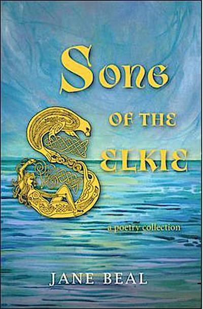 Song of the Selkie