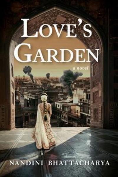 Love’s Garden