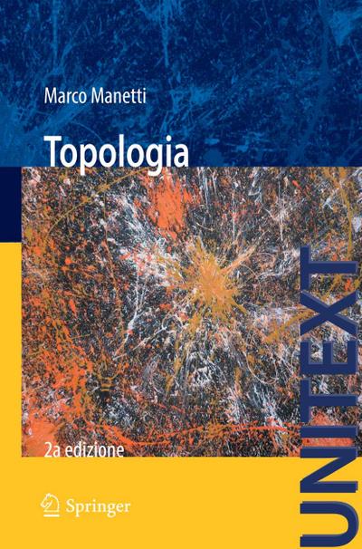 Topologia