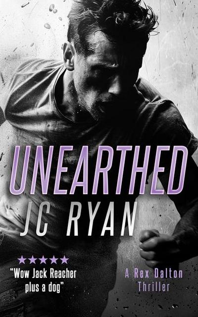 Unearthed