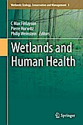 Wetlands and Human Health