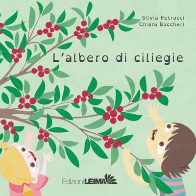 L’ albero di ciliegie