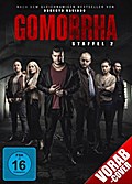 Gomorrha
