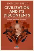 Civilization and its discontents