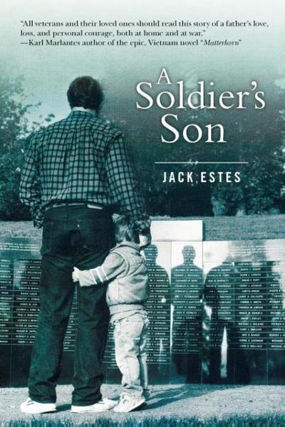 A Soldier’s Son