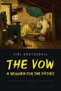 The Vow