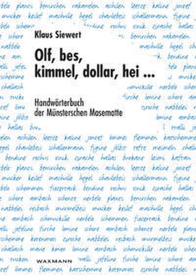 Olf, bes, kimmel, dollar, hei ...