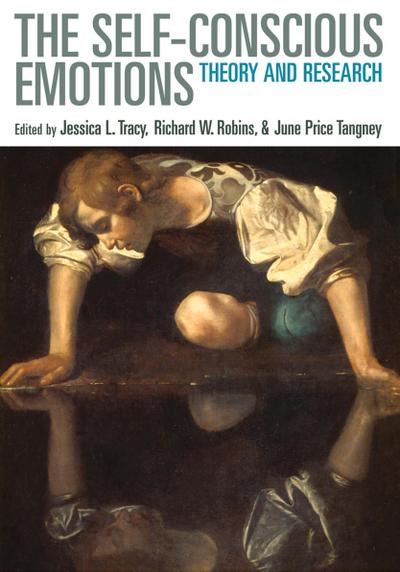 The Self-Conscious Emotions