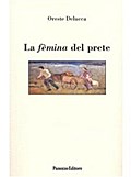 La femina del prete