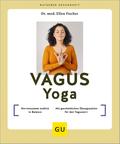 Vagus-Yoga