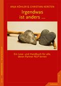 Irgendwas ist anders ...