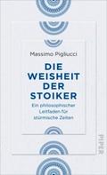 Die Weisheit der Stoiker