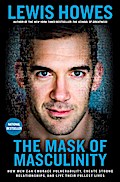 The Mask of Masculinity
