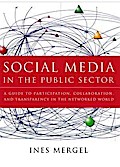Social Media in the Public Sector