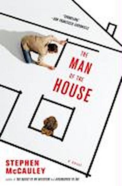 The Man of the House