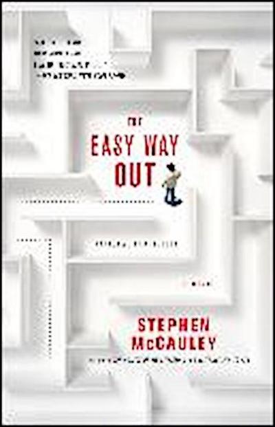 Easy Way Out