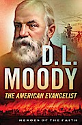 D. L. Moody