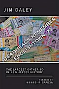 Deadheads Remember Englishtown ’77