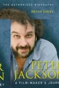 Peter Jackson: A Film-maker’s Journey