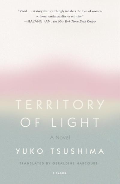 Territory of Light