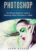 Photoshop
